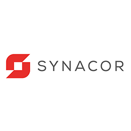Partenaires - SYNACOR
