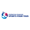 Fédération française sports pour tous