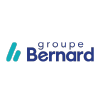 Groupe Bernard