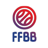 FFBB Fédération Française de Basket