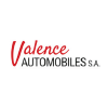 Valence automobiles SA