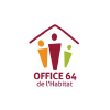 Office 64 de l’Habitat