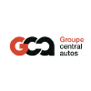 GCA GROUPE CENTRAL AUTOS