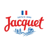 logo jacquet