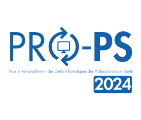 Axess IDM labellisé PRO-PS 2024