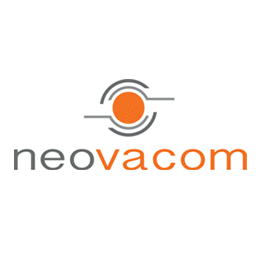 NEOVACOM