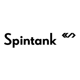 SPINTANK