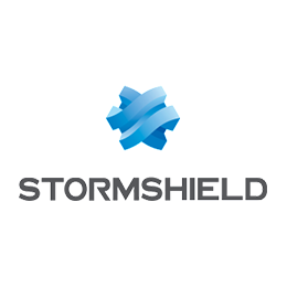 STORMSHIELD