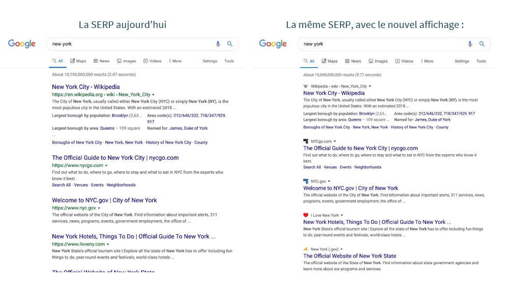 nouvelle-serp-google-seo