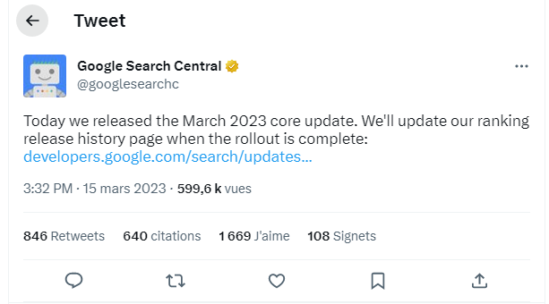 Twitter-Update-Google-Mars 2023