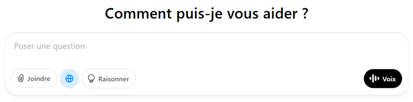 Qu'est-ce que le GEO (Generative Engine Optimization) ?