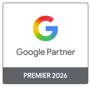 Axess-Google-Partner-Premier-2026