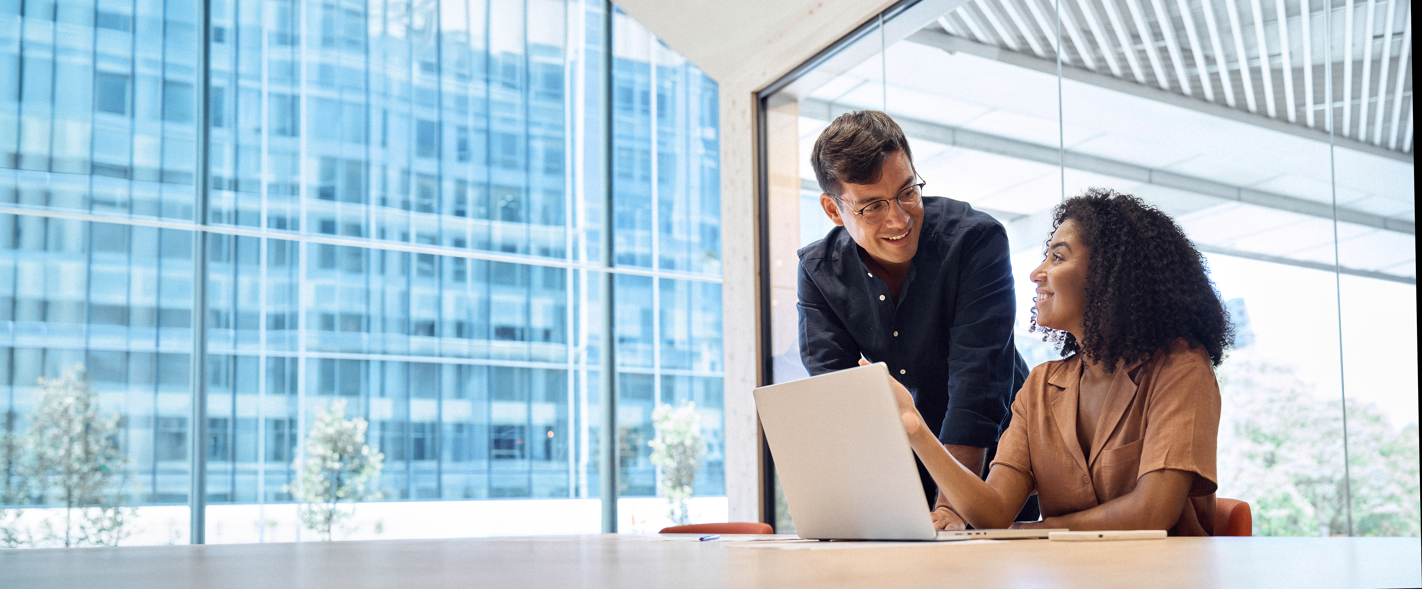 TMS e-parcours gestion centre de formation