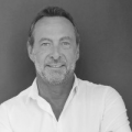 FREDERIC GANDER