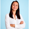 Florianne CAREME - Agence Adcom
