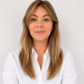Laura BENISTANT