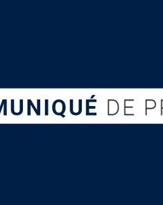 Axess Groupe intègre Rhône-Alpes PME à son capital