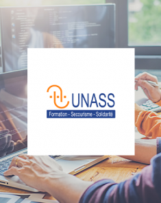 FORMATION - UNASS