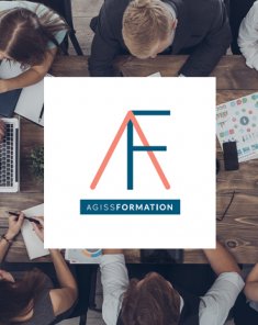 FORMTION - AGISS FORMATION