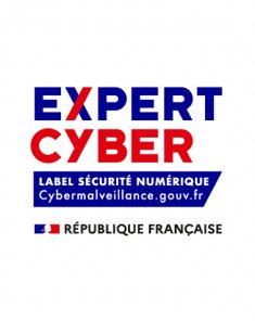 ARTICLES DE BLOG LABEL EXPERTCYBER