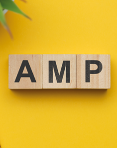 amp