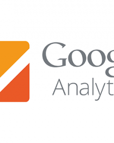 google analytics 2015