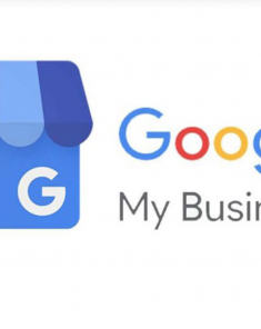 Google My Business