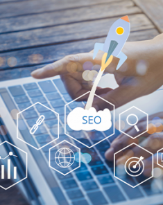 Agence Marketing Digital Lyon: Panduan Lengkap Memilih Mitra yang Tepat untuk Bisnis Anda