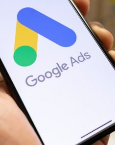 Astuces google Ads