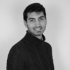 jean_fenouil