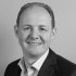 Laurent AUZELY - Directeur des Opérations Axess