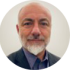 Jacques Duchez