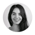 Andréa TOURRET