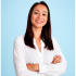 Florianne CAREME - Agence Adcom