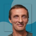 Stéphane Vangheluwe, Directeur Général chez SITIV