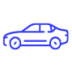 profil automobile