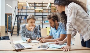 DRUPAL IT YOURSELF - FORMULAIRE WEB