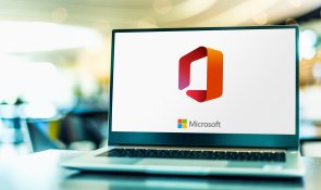 Outils collaboratifs Microsoft 365