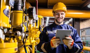 Démo du logiciel de gestion SAV Spelog