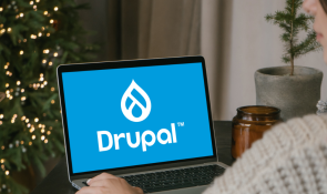 Webinar Drupal 10 et Drupal 9.5