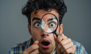 Nouveautés Zimbra 10.1 - Mise à jour