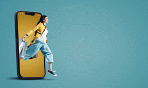 Automatisez vos processus d'achat pour plus de performance via le nouveau workflow achats Nexia !