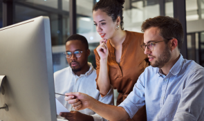 Webinar démonstration GLPI - ITSM Open Source