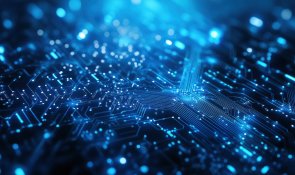 Webinar GLPI - Top plugins - Open source