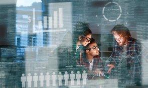 SI Patrimoine : Pourquoi le moderniser en 2025 et comment s’y prendre ?