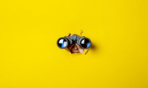 Réussir la refonte de votre site web sans compromettre votre visibilité SEO 