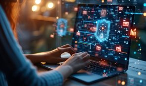 WEBINAR - Vulnérabilités de vos applications web