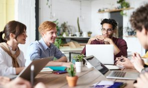 logiciel pour organisme de formation