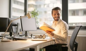 Logiciel organisme de formation e-parcours