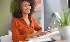 webinar idm v6